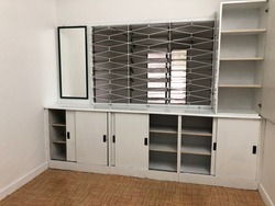 Sembawang Hills Estate (D20), Terrace #166102632